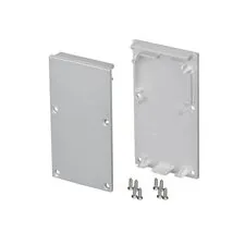 Arlight 019300 Заглушка SL-LINE-3667 (Arlight, Пластик) 019300