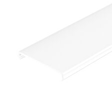 Arlight 043980 Экран SL-W33-LW-3000 OPAL (Arlight, Пластик) 043980