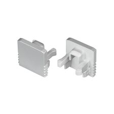 Arlight 049411 Заглушка SL-MINI-10 глухая (Arlight, Пластик) 049411