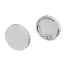 Arlight 044520 Заглушка ROUND-D40 (Arlight, Пластик) 044520