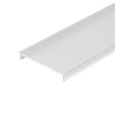 Arlight 036178 Экран SL-W45-3000 OPAL (Arlight, Пластик) 036178