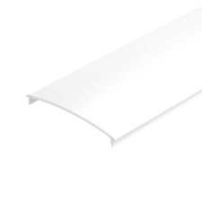 Arlight 049249 Экран LINE-4510-2000 OPAL (Arlight, Пластик) 049249