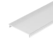 Arlight 019293 Экран SL-W45-2000 OPAL (Arlight, Пластик) 019293