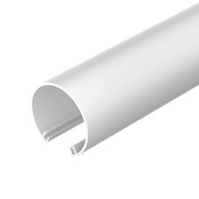 Arlight 044519 Экран ROUND-D40-2000  (Arlight, Пластик) 044519