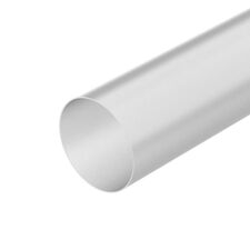 Arlight 037771 Экран SL-ROUND-D70-360deg-2000 OPAL (Arlight, Пластик) 037771