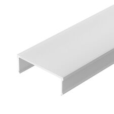 Arlight 020485 Экран SL-W68-2500 OPAL (Arlight, Пластик) 020485