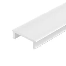 Arlight 046077 Экран LINE-1716-2000 OPAL (Arlight, Пластик) 046077