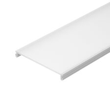 Arlight 038140 Экран S2-LINE-5470-2500 OPAL (Arlight, Пластик) 038140