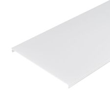 Arlight 019366 Экран SL-W174-2000 OPAL (Arlight, Пластик) 019366