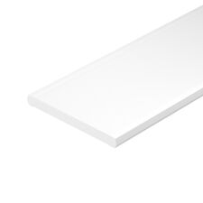 Arlight 046416(1) Экран FLOOR60-3000 OPAL (Arlight, Пластик) 046416(1)