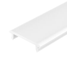 Arlight 049022 Экран SL-W14-2000 OPAL (Arlight, Пластик) 049022