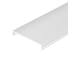 Arlight 038448 Экран SL-W33-LW-2000 FROST (Arlight, Пластик) 038448