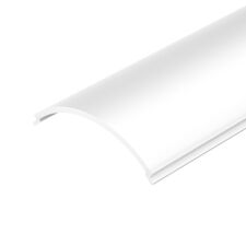 Arlight 036044 Экран SL-KANT-H15-3000 OPAL-S (Arlight, Пластик) 036044