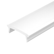 Arlight 031763 Экран SL-COMFORT-2316-2000 OPAL (Arlight, Пластик) 031763