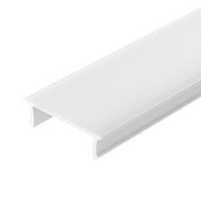 Arlight 020482 Экран SL-W15-2500 OPAL (Arlight, Пластик) 020482