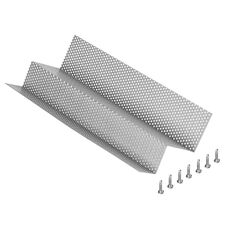 Arlight 019908 Сетка SL-LINE-3667-L2 (Arlight, Металл) 019908