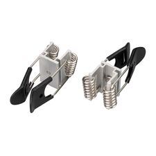 Arlight 033042 Пружинный держатель SL-LINE-3523 (Arlight, Металл) 033042