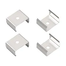 Arlight 046080 Держатель LINE-1716 (Arlight, Металл) 046080