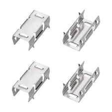 Arlight 049455 Держатель SL-MINI-10-F (Arlight, Металл) 049455