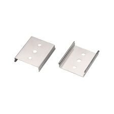 Arlight 031814 Держатель SL-COMFORT-3551 (Arlight, Металл) 031814