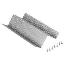 Arlight 019907 Сетка SL-LINE-7477-L2 (Arlight, Металл) 019907