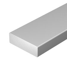 Arlight 019857 Соединитель прямой SL-02-1000 (Arlight, Металл) 019857