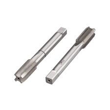 Arlight 041629 Метчик машинно-ручной М12х1,0 Р6М5 (Arlight, Металл) 041629