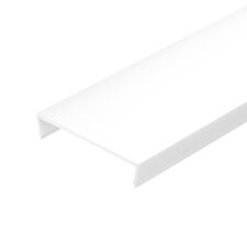 Arlight 029672 Экран S2-LINIA69-F-2500 OPAL (Arlight, -) 029672