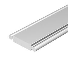 Arlight 019856 Соединитель фигурный SL-01-1000 (Arlight, Металл) 019856