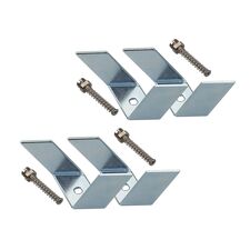 Arlight 019352 Держатель SL-LINIA49-F (Arlight, Металл) 019352