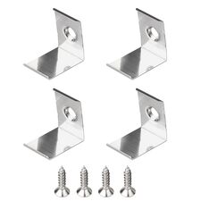 Arlight 049045 Держатель SL-KANT-H18 (Arlight, Металл) 049045