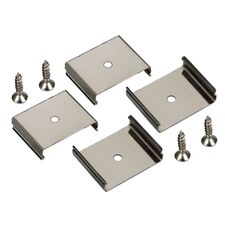 Arlight 019905 Держатель SL-LINE-3535 (Arlight, Металл) 019905