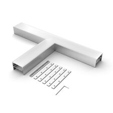 Arlight 030117 Тройник SL-LINE-5035 (Arlight, Металл) 030117