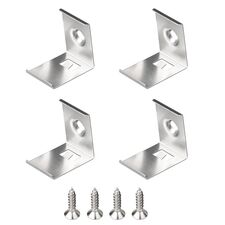 Arlight 049403 Держатель SL-KANT-H20 (Arlight, Металл) 049403