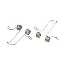 Arlight 031812 Пружинный держатель SL-COMFORT-F-1716 (Arlight, Металл) 031812