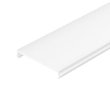 Arlight 029666 Экран S2-LINE-3360-2500 OPAL (Arlight, -) 029666