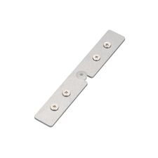 Arlight 033084 Соединитель профиля SL-LINE-2522 (Arlight, Металл) 033084