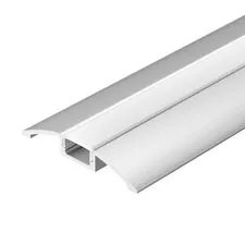 Arlight 016149 Профиль ARH-FLAT-2000 ANOD (Arlight, Алюминий) 016149