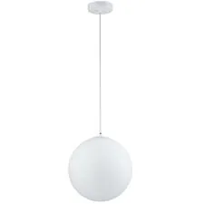 Stilfort 2168/01/01PL Подвесной светильник Antell