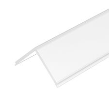 Arlight 016580 Экран ARH-KANT-H16-2000 Square Opal-PM (Arlight, Пластик) 016580