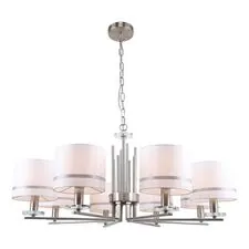 Stilfort 1045/11/08P Подвесная люстра Chart