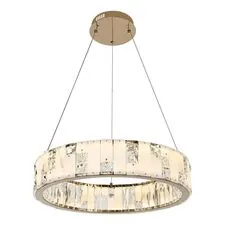 Stilfort 4015/03/06P Подвесной светодиодный светильник Cerruti