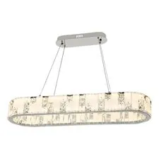 Stilfort 4015/09/10PL Подвесной светодиодный светильник Cerruti