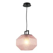 Stilfort 2127/12/01P Подвесной светильник Chest