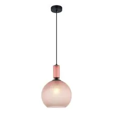 Stilfort 2128/12/01P Подвесной светильник Coloure