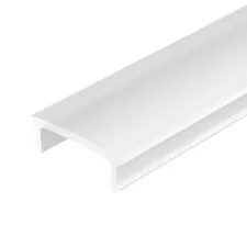 Arlight 016630 Экран ARH-FLAT-2000 Opal (Arlight, Пластик) 016630