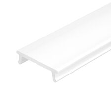 Arlight 042097 Экран СEIL-S14-SHADOW-2000 FLAT OPAL (Arlight, Пластик) 042097