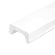 Arlight 037599 Экран ARH-MICRO-0610-2000 OPAL (Arlight, Пластик) 037599