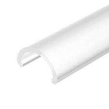 Arlight 036326 Экран ARH-ROUND-D8-2000 Round Opal (Arlight, Пластик) 036326