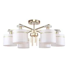 Stilfort 1045/03/06PT Потолочная люстра Chart